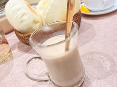 -BRBR叙利亚餐厅(总店)
