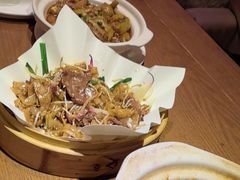 -鸽味轩·粤菜小馆(高楼门总店)