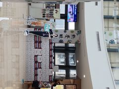 -悦江新远影城IMAX