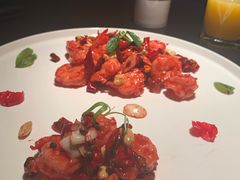 -凤凰湘语·湘粤鲜融(浦东旗舰店)