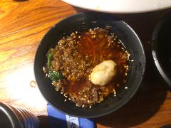 -大渝火锅(苏州西城永捷店)
