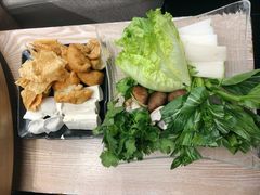 -麒麟中餐厅·经典粤菜·地道菜式老字号(广州长隆酒店)