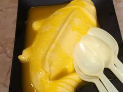 斗鱼-斗鸡饭场伙(新南门店)