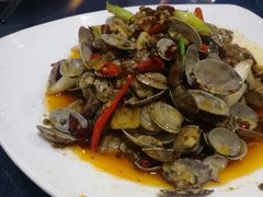 -顺季