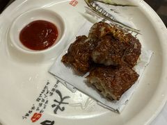 -堂宴·老厦门私房菜(1988仙岳总店)