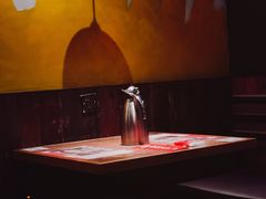 -炭舍干锅·烤鱼(扬名广场店)