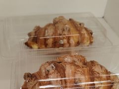 -味多美蛋糕(双安店)