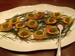 -华膳楼·安徽地标美食·中华餐饮名店(文化公园店)