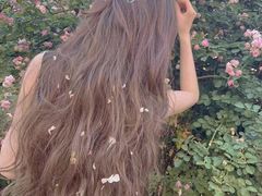 -奥林匹克森林公园北园-停车场