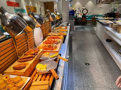 -快乐爱斯米牛排·寿喜烧自助(亿合城店)