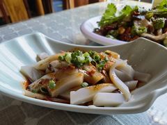 -小厨子私房菜·云南美食店
