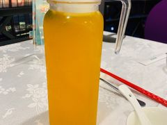 -和记小菜(七宝店)