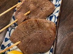 -哥哥の深夜食堂(永乐汇亲子购物运动中心店)