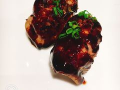 -小句号·精致料理(江南环球港店)