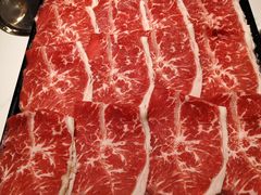 -海月轩海鲜豆捞(紫金塔店)