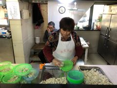 -周震馄饨
