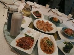 android_upload_pic-老孙家饭庄·非遗(东关店)