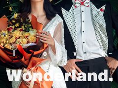 -全城热恋旅拍·摄影