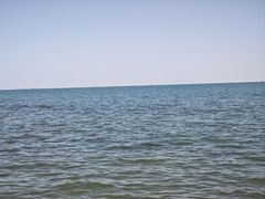 -青海湖二郎剑景区
