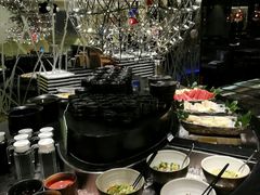 -王家渡火锅(金宝汇店)