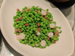 -一麦大酒店(杭州环城北路店)