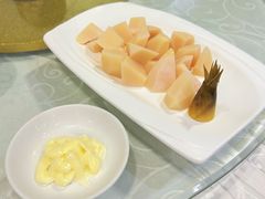 -光头匠
