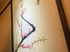 -大味生态火锅(蓝谷地店)