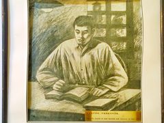 -陈树人纪念馆