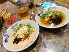 -小龙坎火锅(黄河店)