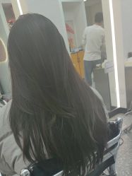 点击看大图 -HD HAIR STYLE