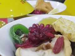 -伊帆食府·青海地方特色美食