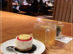 -煮叶(悠唐广场店)