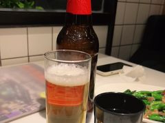 -新旺茶餐厅·早餐·夜宵(仙霞店)