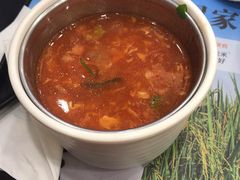 -老娘舅(西湖文化广场店)