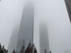 -上海小南国(国发店)