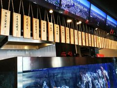 -石葵(锦业时代店)
