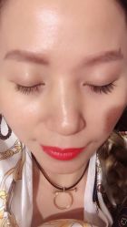 -Miss·A日式美甲美睫