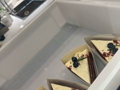-Pantry's Best派悦坊蛋糕(世纪金源店)