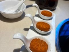 -万和源炝锅城·活鱼现炝(文艺北路店)