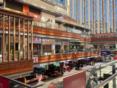 -零度眼镜·宝视友·蔡司依视路(吾悦花街店)