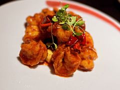 -麻六记(凤凰汇店)