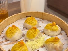 -苏小柳点心·手作小笼包(浦东嘉里城分院)