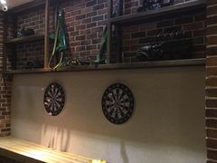 -真枪会射击俱乐部(河西中央公园店)