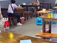 -串妹花式冰粉(乐山总店)
