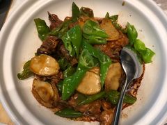 -宴昆山·私房菜(春晖店)