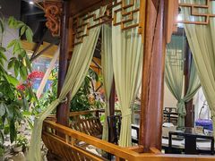 -东门头·江鲜小馆(新天地店)