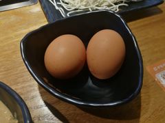 -呷哺呷哺(万达新世界店)