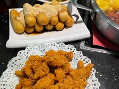 -和福顺·牛肉海鲜焖锅(汕头金平万达广场店)