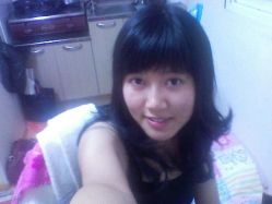 -SKINIST丽铂医疗美容