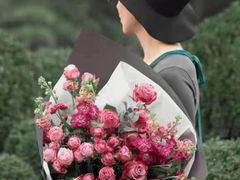 -金夫人化妆摄影职业培训学校